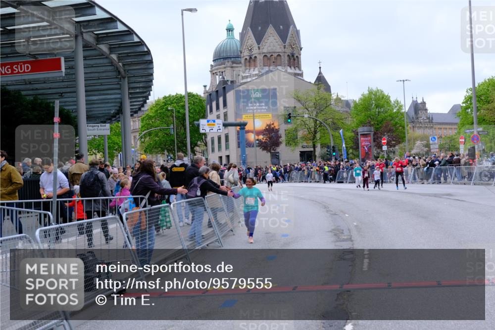 25.04.2026 - Das Zehntel Tim E. http://msf.ph/oto/9579555 25.04.2026 11:11:40 Ziel 5883 meine-sportfotos.de
