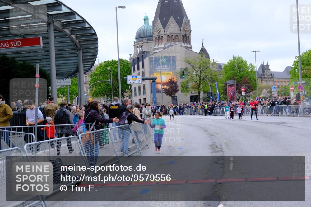 25.04.2026 - Das Zehntel Tim E. http://msf.ph/oto/9579556 25.04.2026 11:11:41 Ziel 5883 meine-sportfotos.de