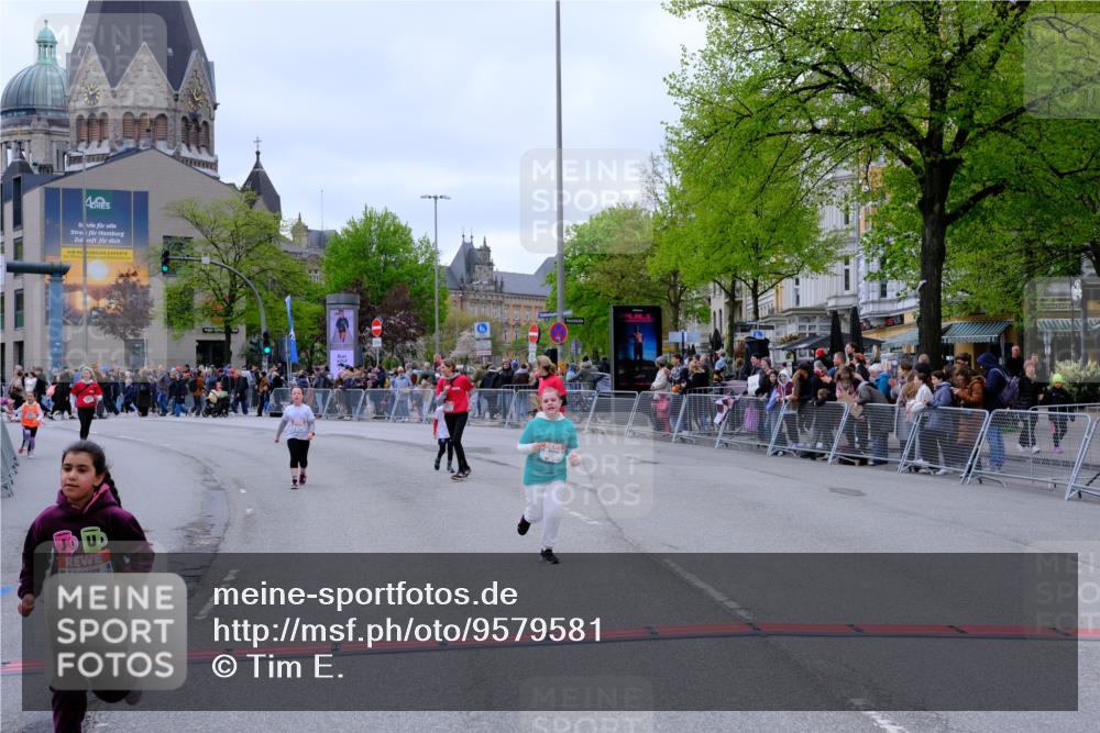 25.04.2026 - Das Zehntel Tim E. http://msf.ph/oto/9579581 25.04.2026 11:11:50 Ziel 5876, 7036 meine-sportfotos.de