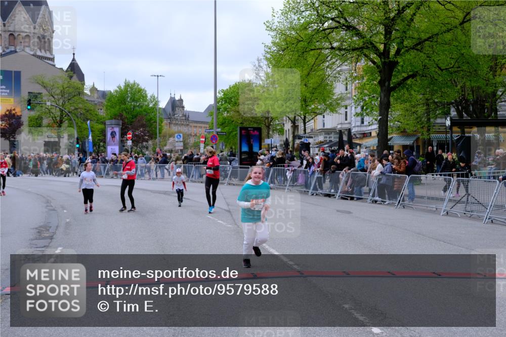 25.04.2026 - Das Zehntel Tim E. http://msf.ph/oto/9579588 25.04.2026 11:11:51 Ziel 5079, 5876, 7036 meine-sportfotos.de