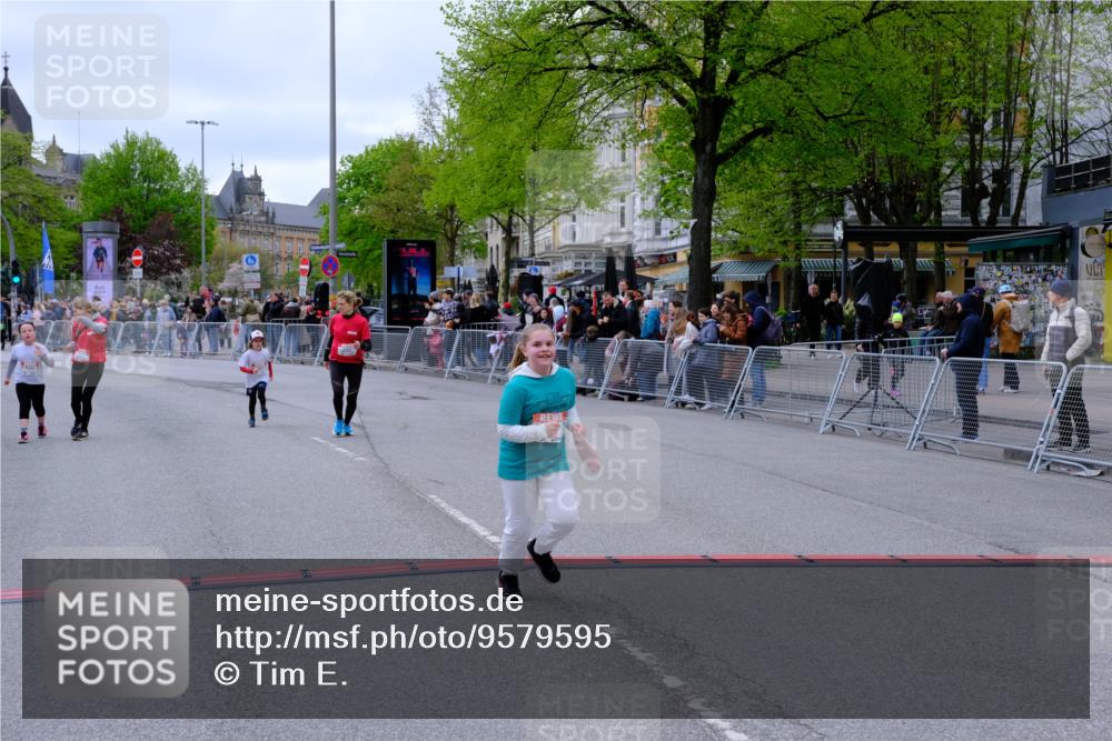 25.04.2026 - Das Zehntel Tim E. http://msf.ph/oto/9579595 25.04.2026 11:11:52 Ziel 5016, 5079, 5876, 7036, 7350 meine-sportfotos.de