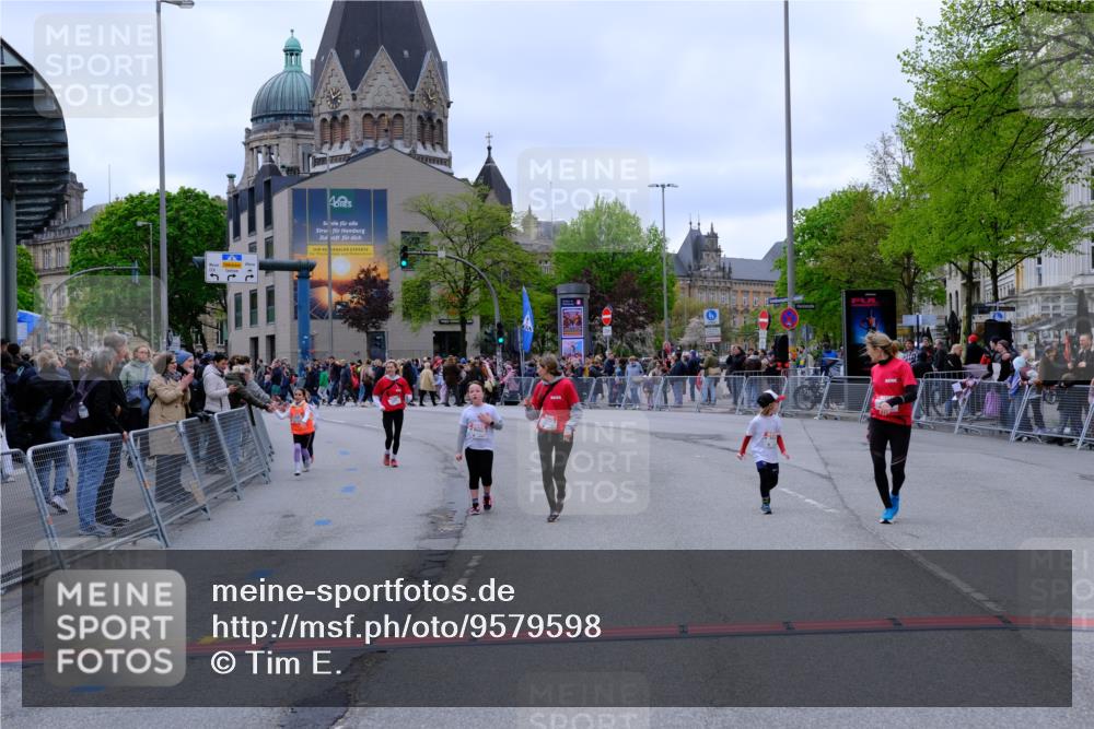 25.04.2026 - Das Zehntel Tim E. http://msf.ph/oto/9579598 25.04.2026 11:11:54 Ziel 5016, 5079, 5122, 5876, 7036, 7350 meine-sportfotos.de