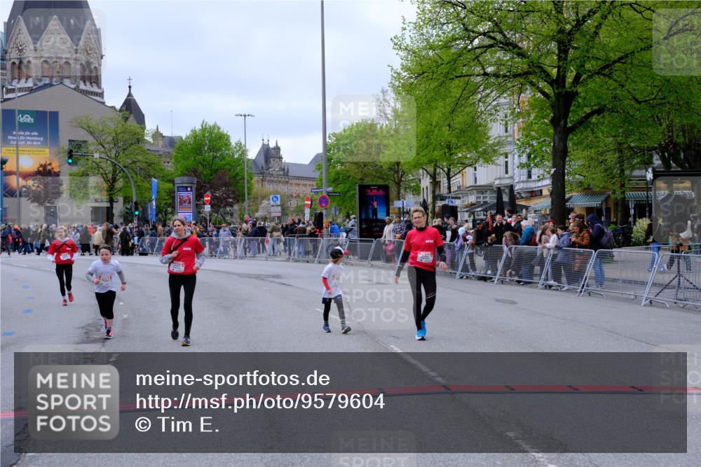 25.04.2026 - Das Zehntel Tim E. http://msf.ph/oto/9579604 25.04.2026 11:11:55 Ziel 5016, 5079, 5122, 5876, 7036, 7350 meine-sportfotos.de