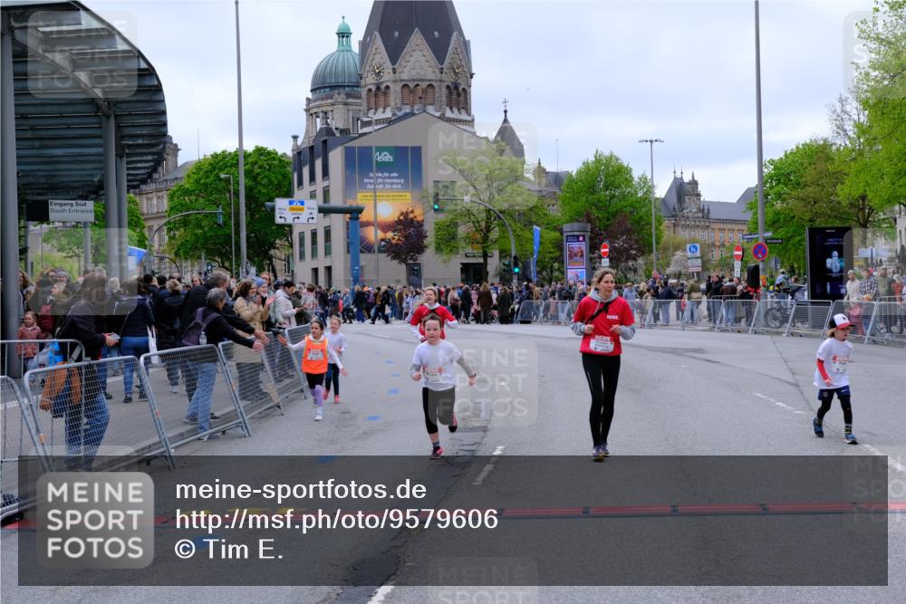 25.04.2026 - Das Zehntel Tim E. http://msf.ph/oto/9579606 25.04.2026 11:11:56 Ziel 5016, 5079, 5122, 5876, 7350 meine-sportfotos.de