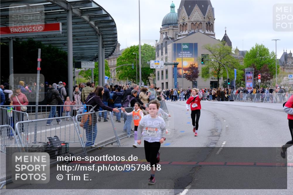 25.04.2026 - Das Zehntel Tim E. http://msf.ph/oto/9579618 25.04.2026 11:11:57 Ziel 5016, 5079, 5122, 5876, 7350 meine-sportfotos.de