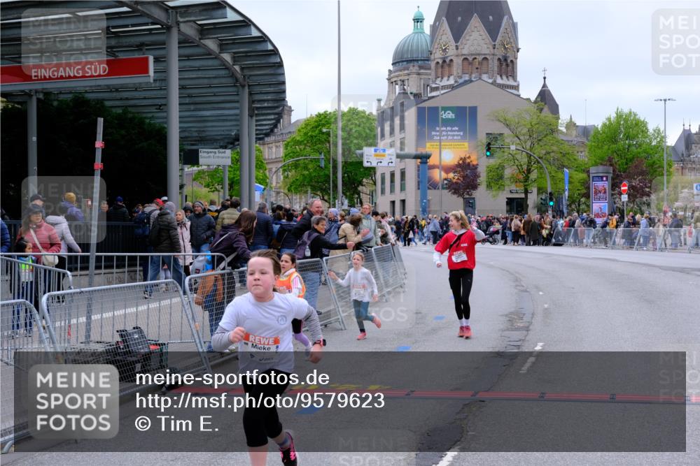 25.04.2026 - Das Zehntel Tim E. http://msf.ph/oto/9579623 25.04.2026 11:11:58 Ziel 5016, 5079, 5122, 7350 meine-sportfotos.de