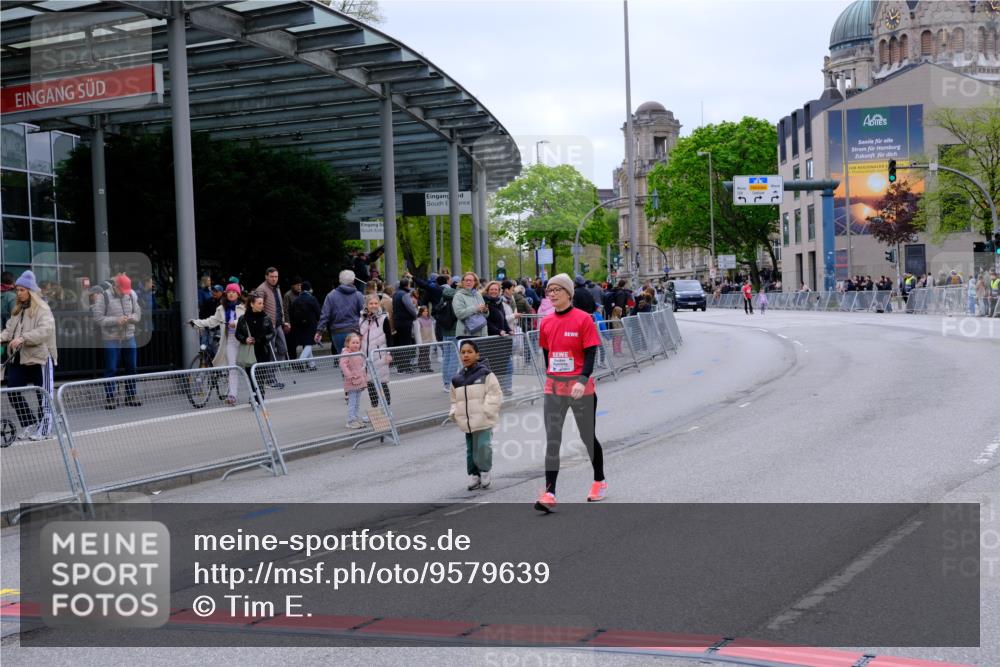 25.04.2026 - Das Zehntel Tim E. http://msf.ph/oto/9579639 25.04.2026 11:13:13 Ziel 5142 meine-sportfotos.de