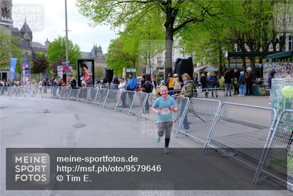 25.04.2026 - Das Zehntel Tim E. http://msf.ph/oto/9579646 25.04.2026 11:13:53 Ziel 6606, 7626 meine-sportfotos.de