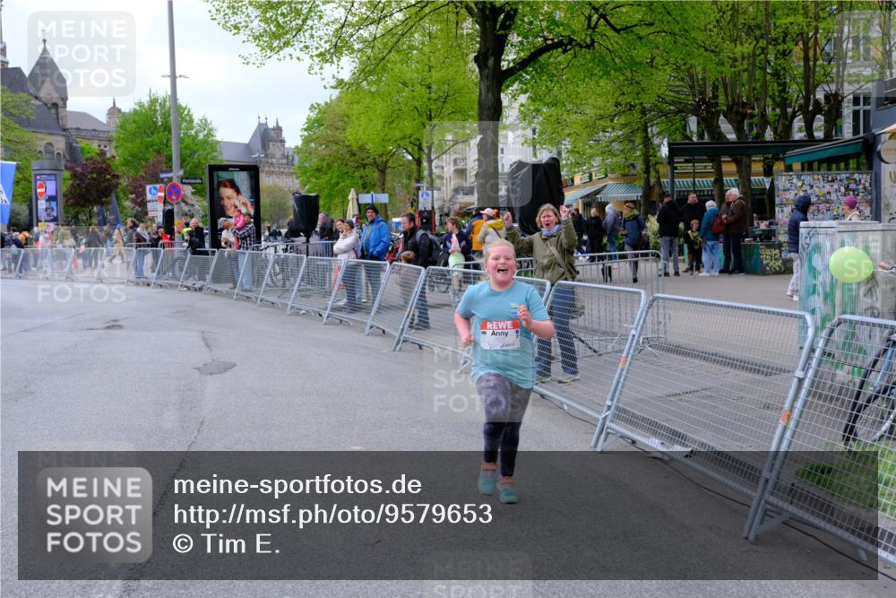25.04.2026 - Das Zehntel Tim E. http://msf.ph/oto/9579653 25.04.2026 11:13:53 Ziel 6606, 7626 meine-sportfotos.de