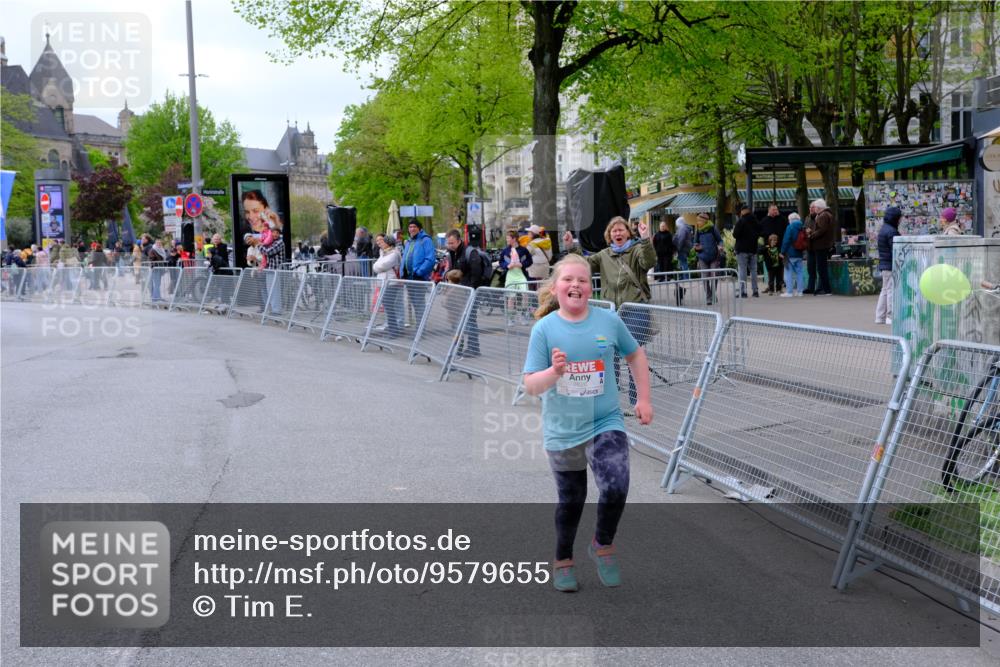 25.04.2026 - Das Zehntel Tim E. http://msf.ph/oto/9579655 25.04.2026 11:13:54 Ziel 6606, 7626 meine-sportfotos.de