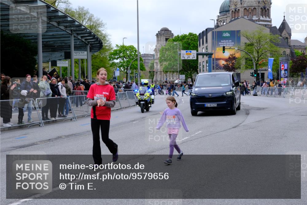 25.04.2026 - Das Zehntel Tim E. http://msf.ph/oto/9579656 25.04.2026 11:13:56 Ziel 6606, 7626 meine-sportfotos.de