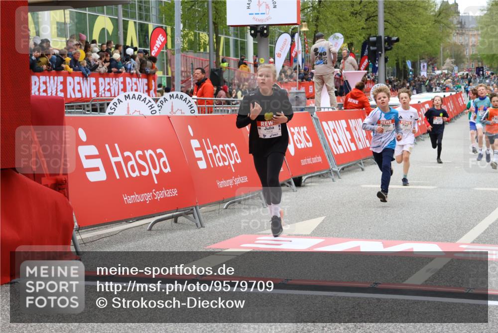 25.04.2026 - Das Zehntel Strokosch-Dieckow http://msf.ph/oto/9579709 25.04.2026 10:49:40 Ziel 5012, 6104, 6407, 6913, 7006, 7547, 7664, 7747, 7748, 7753, 8025, 5012, 6104, 6407, 6913, 7006, 7547, 7664, 7747, 7748, 7753, 8025 meine-sportfotos.de