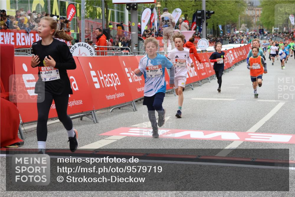 25.04.2026 - Das Zehntel Strokosch-Dieckow http://msf.ph/oto/9579719 25.04.2026 10:49:41 Ziel 5012, 6407, 6913, 7006, 7547, 7664, 7747, 7748, 7753, 8025, 5012, 6407, 6913, 7006, 7547, 7664, 7747, 7748, 7753, 8025 meine-sportfotos.de