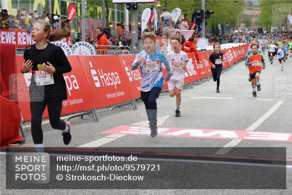25.04.2026 - Das Zehntel Strokosch-Dieckow http://msf.ph/oto/9579721 25.04.2026 10:49:41 Ziel 5012, 6407, 6913, 7006, 7547, 7664, 7747, 7748, 7753, 8025, 5012, 6407, 6913, 7006, 7547, 7664, 7747, 7748, 7753, 8025 meine-sportfotos.de