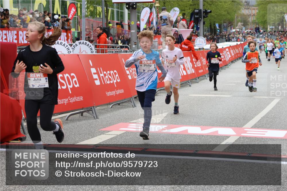 25.04.2026 - Das Zehntel Strokosch-Dieckow http://msf.ph/oto/9579723 25.04.2026 10:49:41 Ziel 5012, 6407, 6913, 7006, 7547, 7664, 7747, 7748, 7753, 8025, 5012, 6407, 6913, 7006, 7547, 7664, 7747, 7748, 7753, 8025 meine-sportfotos.de