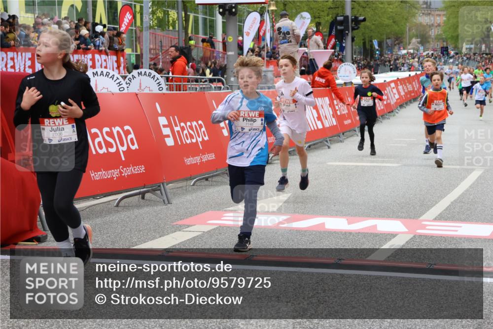 25.04.2026 - Das Zehntel Strokosch-Dieckow http://msf.ph/oto/9579725 25.04.2026 10:49:41 Ziel 5012, 6407, 6913, 7006, 7547, 7664, 7747, 7748, 7753, 8025, 5012, 6407, 6913, 7006, 7547, 7664, 7747, 7748, 7753, 8025 meine-sportfotos.de