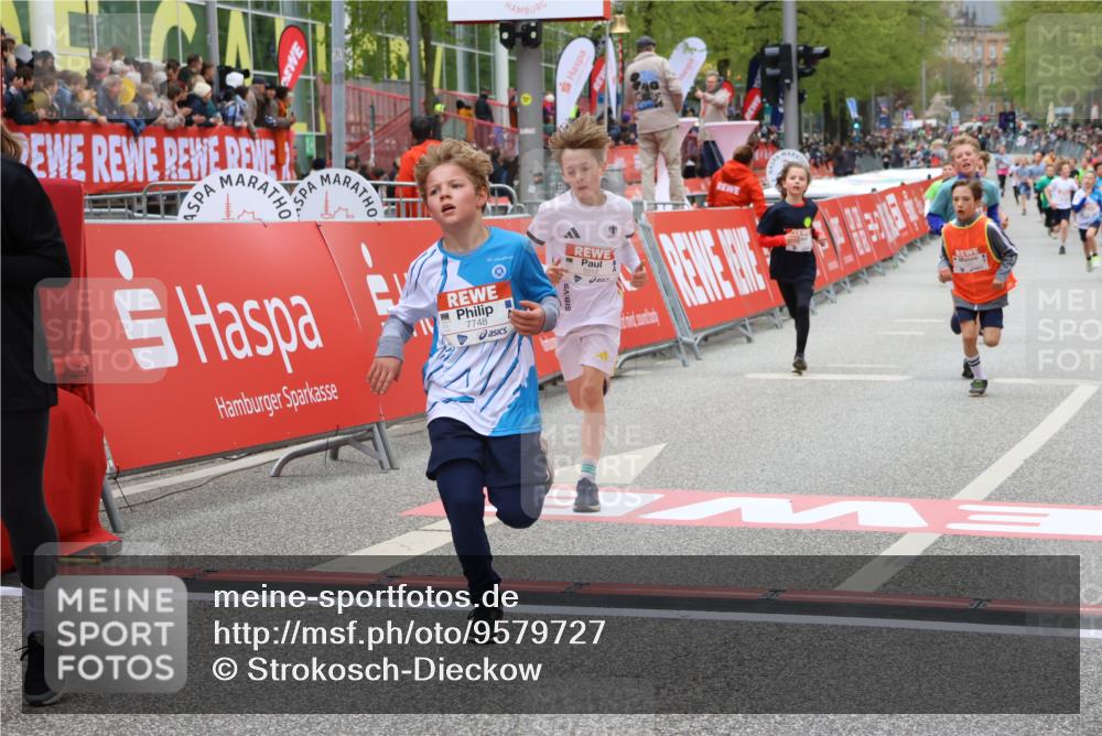 25.04.2026 - Das Zehntel Strokosch-Dieckow http://msf.ph/oto/9579727 25.04.2026 10:49:42 Ziel 5012, 6407, 6707, 6913, 7006, 7380, 7547, 7625, 7664, 7747, 7748, 7753, 8025, 5012, 6407, 6707, 6913, 7006, 7380, 7547, 7625, 7664, 7747, 7748, 7753, 8025 meine-sportfotos.de