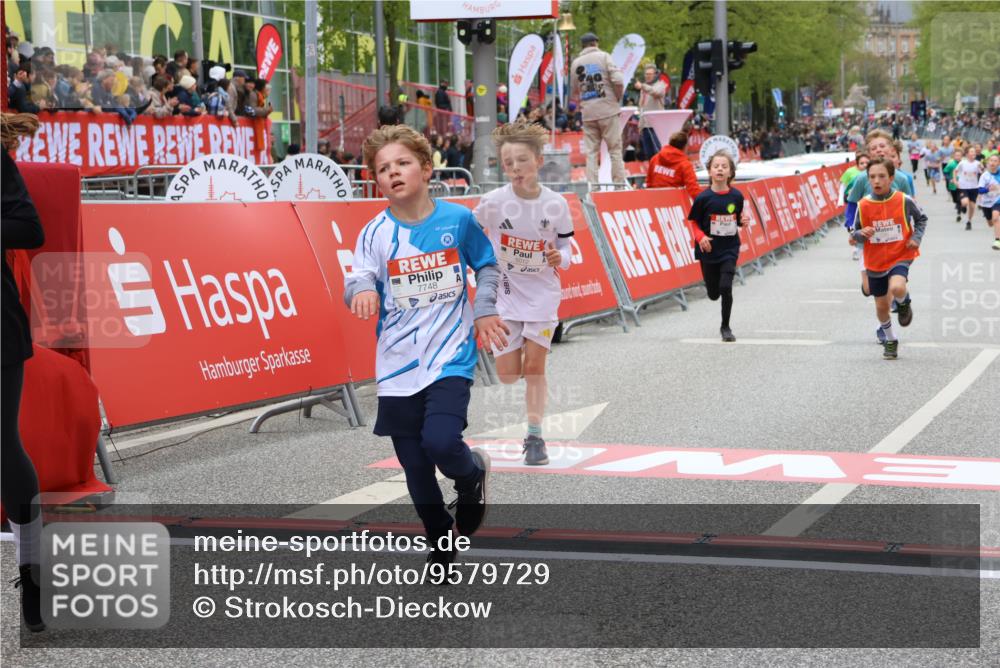 25.04.2026 - Das Zehntel Strokosch-Dieckow http://msf.ph/oto/9579729 25.04.2026 10:49:42 Ziel 5012, 6407, 6707, 6913, 7006, 7380, 7547, 7625, 7664, 7747, 7748, 7753, 8025, 5012, 6407, 6707, 6913, 7006, 7380, 7547, 7625, 7664, 7747, 7748, 7753, 8025 meine-sportfotos.de