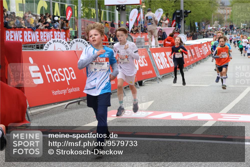 25.04.2026 - Das Zehntel Strokosch-Dieckow http://msf.ph/oto/9579733 25.04.2026 10:49:42 Ziel 5012, 6407, 6707, 6913, 7006, 7380, 7547, 7625, 7664, 7747, 7748, 7753, 8025, 5012, 6407, 6707, 6913, 7006, 7380, 7547, 7625, 7664, 7747, 7748, 7753, 8025 meine-sportfotos.de