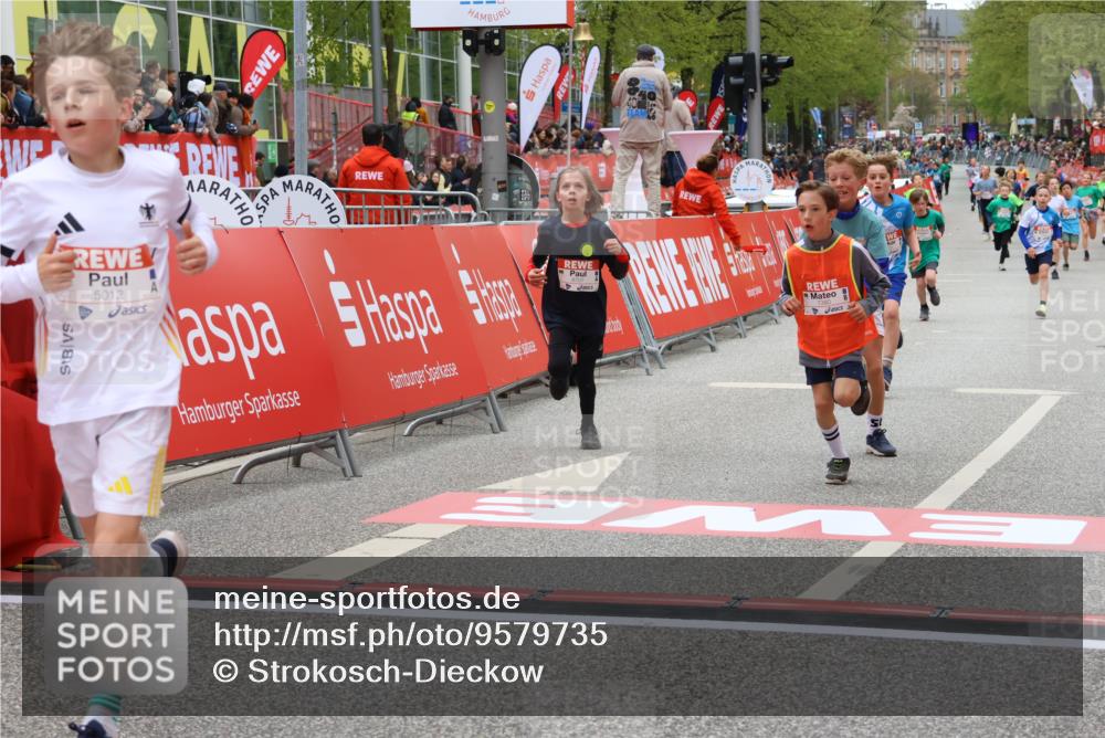 25.04.2026 - Das Zehntel Strokosch-Dieckow http://msf.ph/oto/9579735 25.04.2026 10:49:43 Ziel 5012, 6707, 6913, 7006, 7380, 7625, 7664, 7724, 7748, 7753, 5012, 6707, 6913, 7006, 7380, 7625, 7664, 7724, 7748, 7753 meine-sportfotos.de