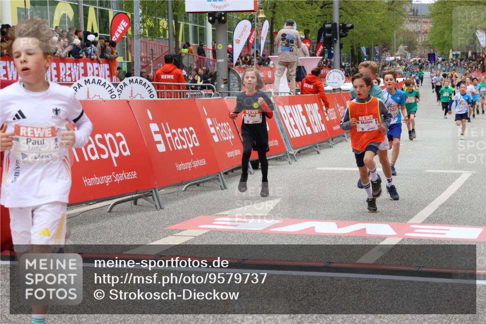 25.04.2026 - Das Zehntel Strokosch-Dieckow http://msf.ph/oto/9579737 25.04.2026 10:49:43 Ziel 5012, 6707, 6913, 7006, 7380, 7625, 7664, 7724, 7748, 7753, 5012, 6707, 6913, 7006, 7380, 7625, 7664, 7724, 7748, 7753 meine-sportfotos.de