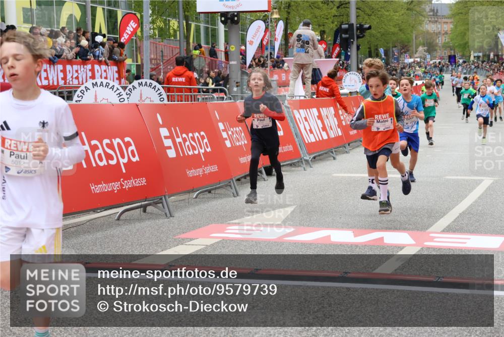 25.04.2026 - Das Zehntel Strokosch-Dieckow http://msf.ph/oto/9579739 25.04.2026 10:49:43 Ziel 5012, 6707, 6913, 7006, 7380, 7625, 7664, 7724, 7748, 7753, 5012, 6707, 6913, 7006, 7380, 7625, 7664, 7724, 7748, 7753 meine-sportfotos.de