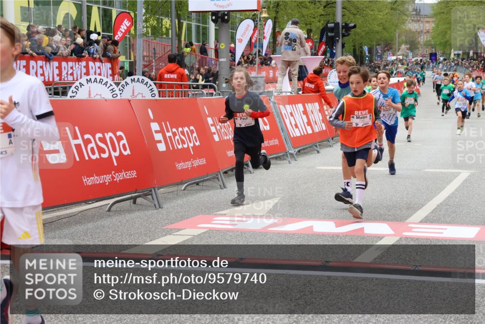25.04.2026 - Das Zehntel Strokosch-Dieckow http://msf.ph/oto/9579740 25.04.2026 10:49:43 Ziel 5012, 6707, 6913, 7006, 7380, 7625, 7664, 7724, 7748, 7753, 5012, 6707, 6913, 7006, 7380, 7625, 7664, 7724, 7748, 7753 meine-sportfotos.de