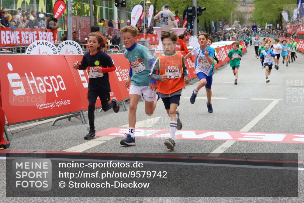 25.04.2026 - Das Zehntel Strokosch-Dieckow http://msf.ph/oto/9579742 25.04.2026 10:49:44 Ziel 5012, 6707, 6913, 7006, 7380, 7625, 7664, 7724, 7748, 7753, 5012, 6707, 6913, 7006, 7380, 7625, 7664, 7724, 7748, 7753 meine-sportfotos.de