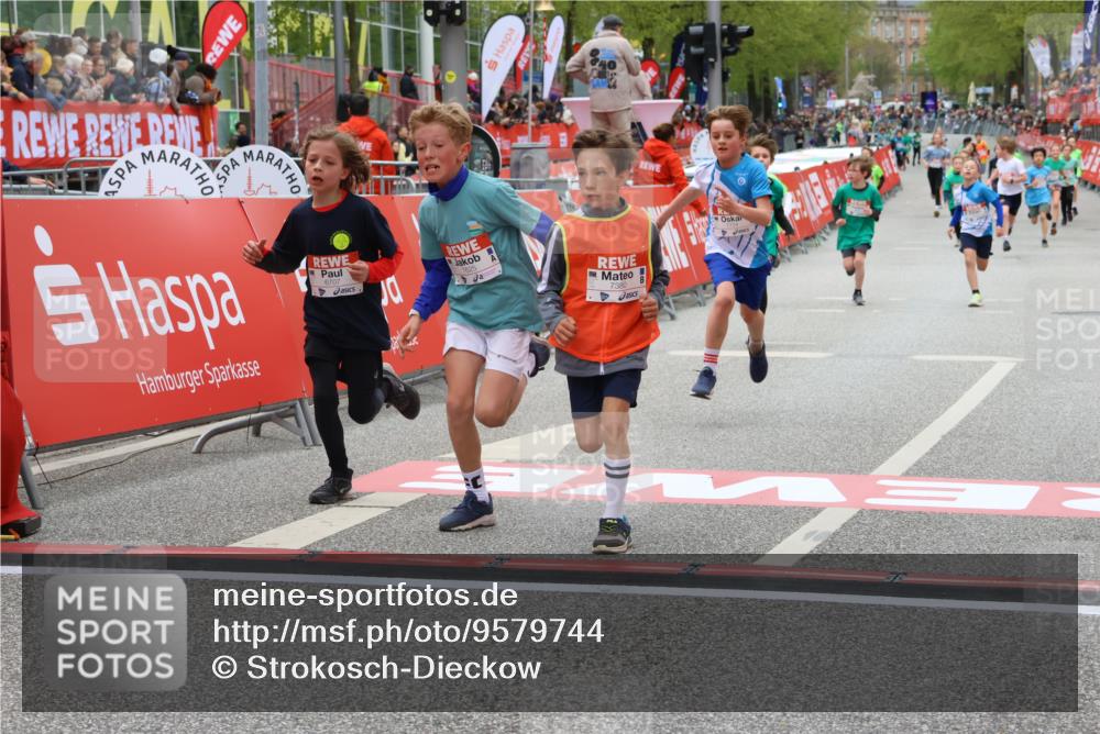 25.04.2026 - Das Zehntel Strokosch-Dieckow http://msf.ph/oto/9579744 25.04.2026 10:49:44 Ziel 5012, 6707, 6913, 7006, 7380, 7625, 7664, 7724, 7748, 7753, 5012, 6707, 6913, 7006, 7380, 7625, 7664, 7724, 7748, 7753 meine-sportfotos.de