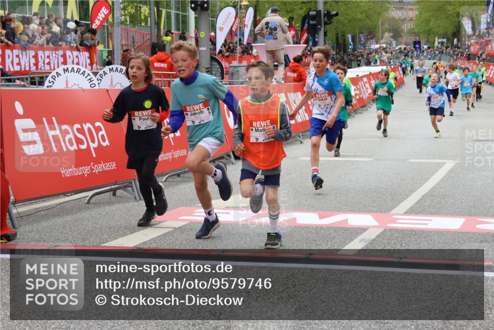 25.04.2026 - Das Zehntel Strokosch-Dieckow http://msf.ph/oto/9579746 25.04.2026 10:49:44 Ziel 5012, 6707, 6913, 7006, 7380, 7625, 7664, 7724, 7748, 7753, 5012, 6707, 6913, 7006, 7380, 7625, 7664, 7724, 7748, 7753 meine-sportfotos.de