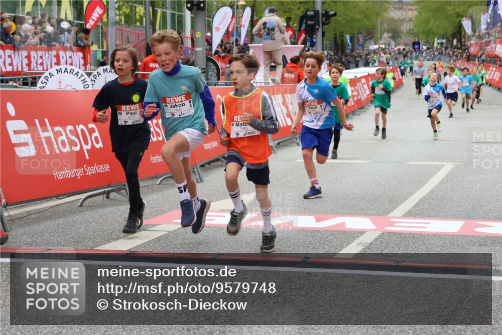 25.04.2026 - Das Zehntel Strokosch-Dieckow http://msf.ph/oto/9579748 25.04.2026 10:49:44 Ziel 5012, 6707, 6913, 7006, 7380, 7625, 7664, 7724, 7748, 7753, 5012, 6707, 6913, 7006, 7380, 7625, 7664, 7724, 7748, 7753 meine-sportfotos.de