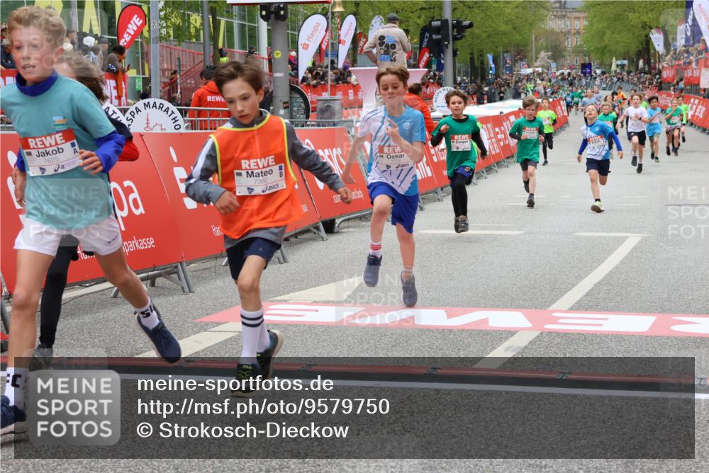 25.04.2026 - Das Zehntel Strokosch-Dieckow http://msf.ph/oto/9579750 25.04.2026 10:49:45 Ziel 5012, 6707, 6913, 7006, 7164, 7380, 7625, 7664, 7724, 7726, 7748, 7753, 7972, 5012, 6707, 6913, 7006, 7164, 7380, 7625, 7664, 7724, 7726, 7748, 7753, 7972 meine-sportfotos.de