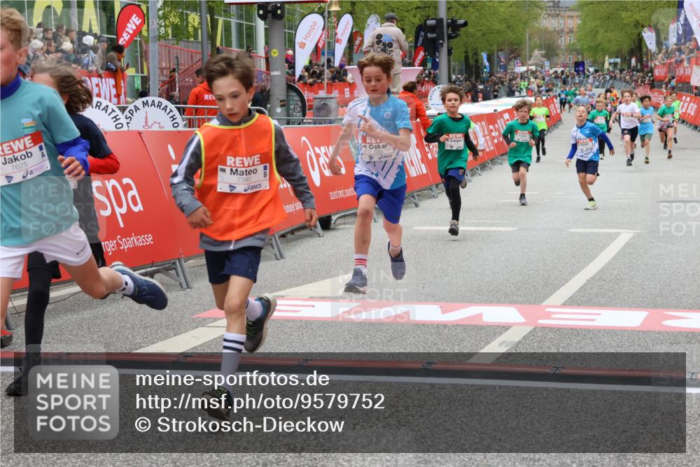 25.04.2026 - Das Zehntel Strokosch-Dieckow http://msf.ph/oto/9579752 25.04.2026 10:49:45 Ziel 5012, 6707, 6913, 7006, 7164, 7380, 7625, 7664, 7724, 7726, 7748, 7753, 7972, 5012, 6707, 6913, 7006, 7164, 7380, 7625, 7664, 7724, 7726, 7748, 7753, 7972 meine-sportfotos.de