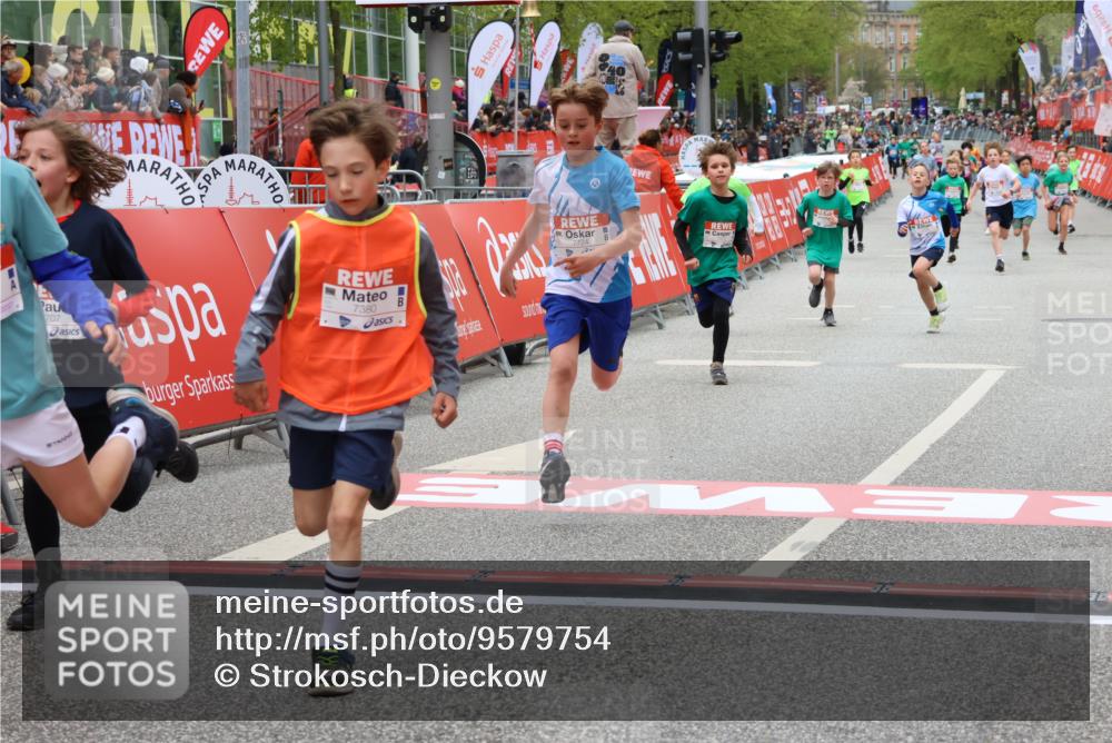 25.04.2026 - Das Zehntel Strokosch-Dieckow http://msf.ph/oto/9579754 25.04.2026 10:49:45 Ziel 5012, 6707, 6913, 7006, 7164, 7380, 7625, 7664, 7724, 7726, 7748, 7753, 7972, 5012, 6707, 6913, 7006, 7164, 7380, 7625, 7664, 7724, 7726, 7748, 7753, 7972 meine-sportfotos.de