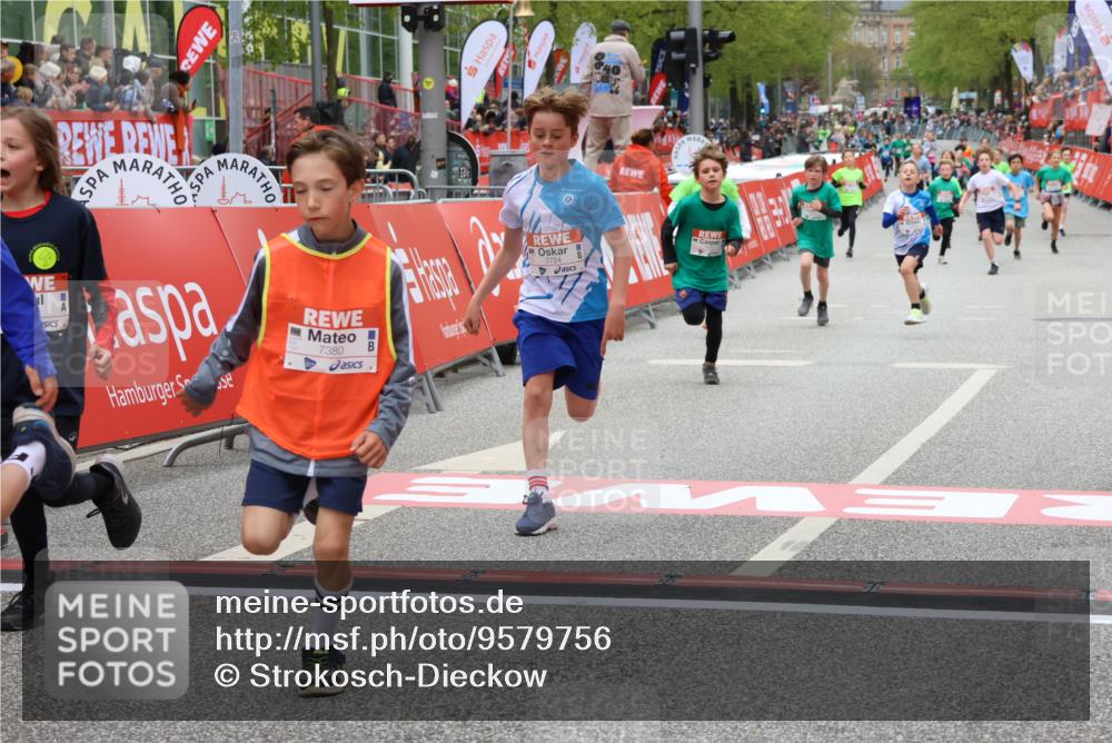 25.04.2026 - Das Zehntel Strokosch-Dieckow http://msf.ph/oto/9579756 25.04.2026 10:49:45 Ziel 5012, 6707, 6913, 7006, 7164, 7380, 7625, 7664, 7724, 7726, 7748, 7753, 7972, 5012, 6707, 6913, 7006, 7164, 7380, 7625, 7664, 7724, 7726, 7748, 7753, 7972 meine-sportfotos.de