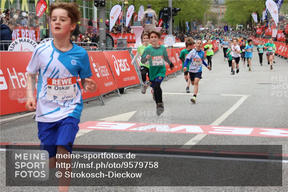 25.04.2026 - Das Zehntel Strokosch-Dieckow http://msf.ph/oto/9579758 25.04.2026 10:49:46 Ziel 5012, 6707, 6913, 7006, 7164, 7380, 7625, 7664, 7724, 7726, 7748, 7972, 5012, 6707, 6913, 7006, 7164, 7380, 7625, 7664, 7724, 7726, 7748, 7972 meine-sportfotos.de