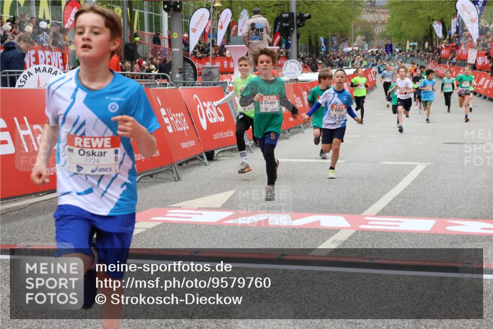 25.04.2026 - Das Zehntel Strokosch-Dieckow http://msf.ph/oto/9579760 25.04.2026 10:49:46 Ziel 5012, 6707, 6913, 7006, 7164, 7380, 7625, 7664, 7724, 7726, 7748, 7972, 5012, 6707, 6913, 7006, 7164, 7380, 7625, 7664, 7724, 7726, 7748, 7972 meine-sportfotos.de