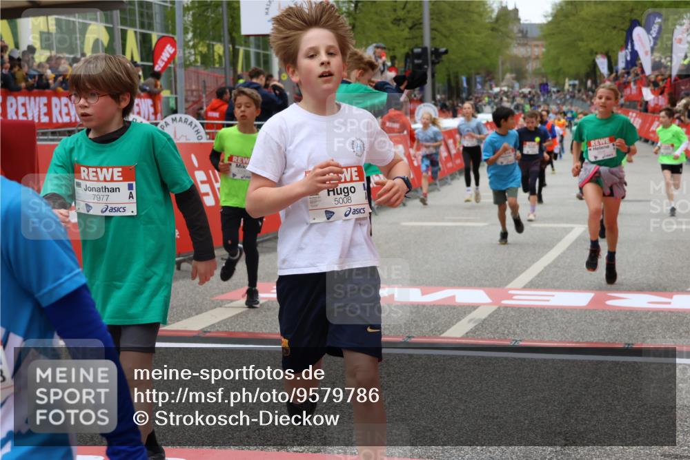 25.04.2026 - Das Zehntel Strokosch-Dieckow http://msf.ph/oto/9579786 25.04.2026 10:49:52 Ziel 5008, 5300, 6417, 6422, 6523, 6548, 6940, 7138, 7146, 7164, 7303, 7726, 7972, 7977, 5008, 5300, 6417, 6422, 6523, 6548, 6940, 7138, 7146, 7164, 7303, 7726, 7972, 7977 meine-sportfotos.de