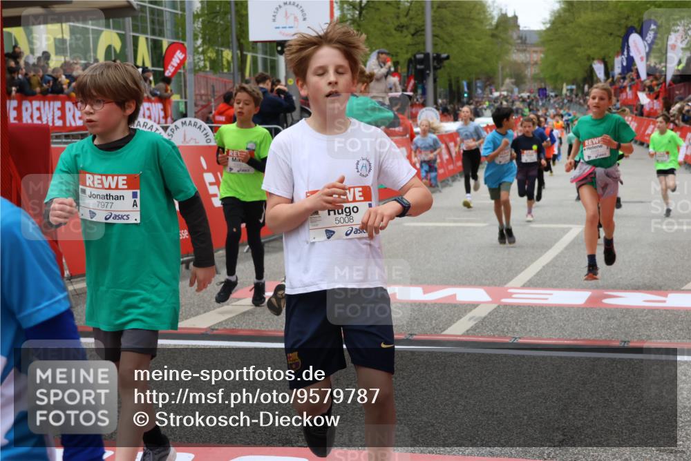 25.04.2026 - Das Zehntel Strokosch-Dieckow http://msf.ph/oto/9579787 25.04.2026 10:49:52 Ziel 5008, 5300, 6417, 6422, 6523, 6548, 6940, 7138, 7146, 7164, 7303, 7726, 7972, 7977, 5008, 5300, 6417, 6422, 6523, 6548, 6940, 7138, 7146, 7164, 7303, 7726, 7972, 7977 meine-sportfotos.de