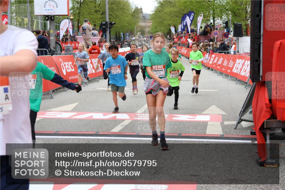 25.04.2026 - Das Zehntel Strokosch-Dieckow http://msf.ph/oto/9579795 25.04.2026 10:49:53 Ziel 5008, 5300, 6417, 6422, 6523, 6548, 6668, 6940, 7138, 7146, 7164, 7303, 7726, 7972, 7977, 5008, 5300, 6417, 6422, 6523, 6548, 6668, 6940, 7138, 7146, 7164, 7303, 7726, 7972, 7977 meine-sportfotos.de