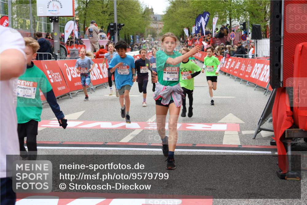 25.04.2026 - Das Zehntel Strokosch-Dieckow http://msf.ph/oto/9579799 25.04.2026 10:49:53 Ziel 5008, 5300, 6417, 6422, 6523, 6548, 6668, 6940, 7138, 7146, 7164, 7303, 7726, 7972, 7977, 5008, 5300, 6417, 6422, 6523, 6548, 6668, 6940, 7138, 7146, 7164, 7303, 7726, 7972, 7977 meine-sportfotos.de
