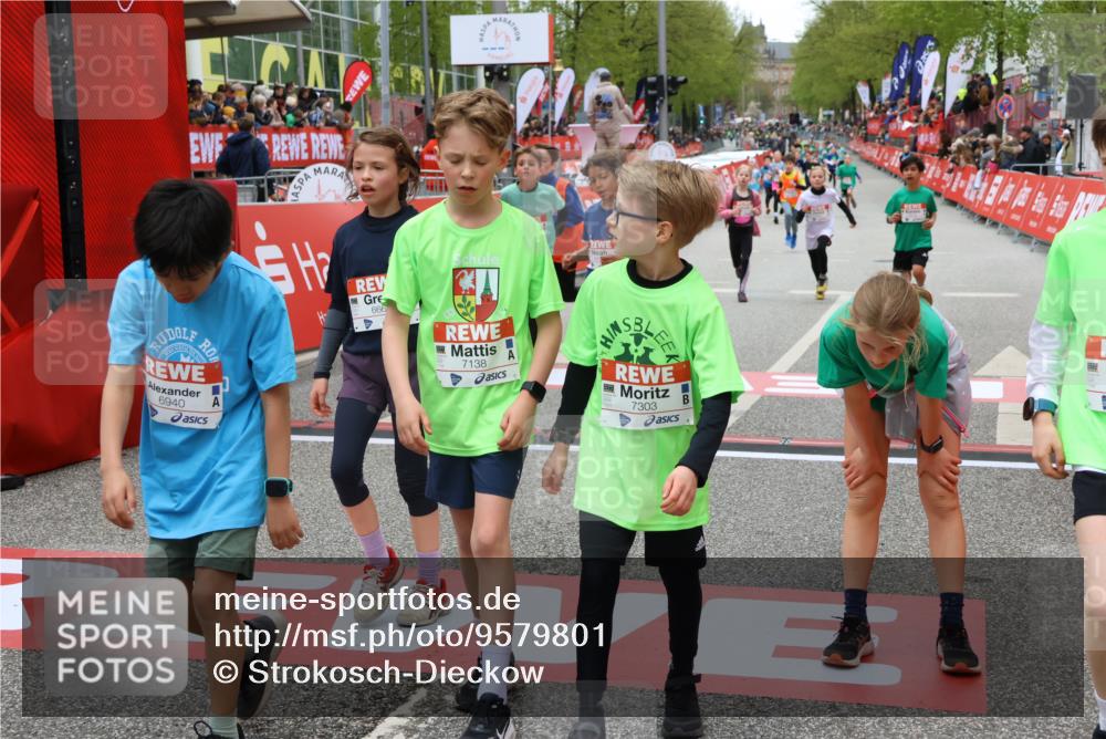 25.04.2026 - Das Zehntel Strokosch-Dieckow http://msf.ph/oto/9579801 25.04.2026 10:49:57 Ziel 5300, 5416, 6056, 6417, 6422, 6523, 6544, 6548, 6553, 6668, 6940, 7138, 7146, 7176, 7303, 7402, 5300, 5416, 6056, 6417, 6422, 6523, 6544, 6548, 6553, 6668, 6940, 7138, 7146, 7176, 7303, 7402 meine-sportfotos.de
