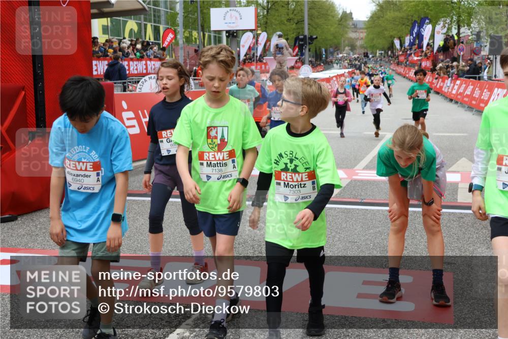 25.04.2026 - Das Zehntel Strokosch-Dieckow http://msf.ph/oto/9579803 25.04.2026 10:49:57 Ziel 5300, 5416, 6056, 6417, 6422, 6523, 6544, 6548, 6553, 6668, 6940, 7138, 7146, 7176, 7303, 7402, 5300, 5416, 6056, 6417, 6422, 6523, 6544, 6548, 6553, 6668, 6940, 7138, 7146, 7176, 7303, 7402 meine-sportfotos.de
