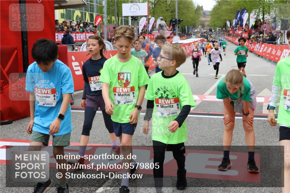 25.04.2026 - Das Zehntel Strokosch-Dieckow http://msf.ph/oto/9579805 25.04.2026 10:49:57 Ziel 5300, 5416, 6056, 6417, 6422, 6523, 6544, 6548, 6553, 6668, 6940, 7138, 7146, 7176, 7303, 7402, 5300, 5416, 6056, 6417, 6422, 6523, 6544, 6548, 6553, 6668, 6940, 7138, 7146, 7176, 7303, 7402 meine-sportfotos.de