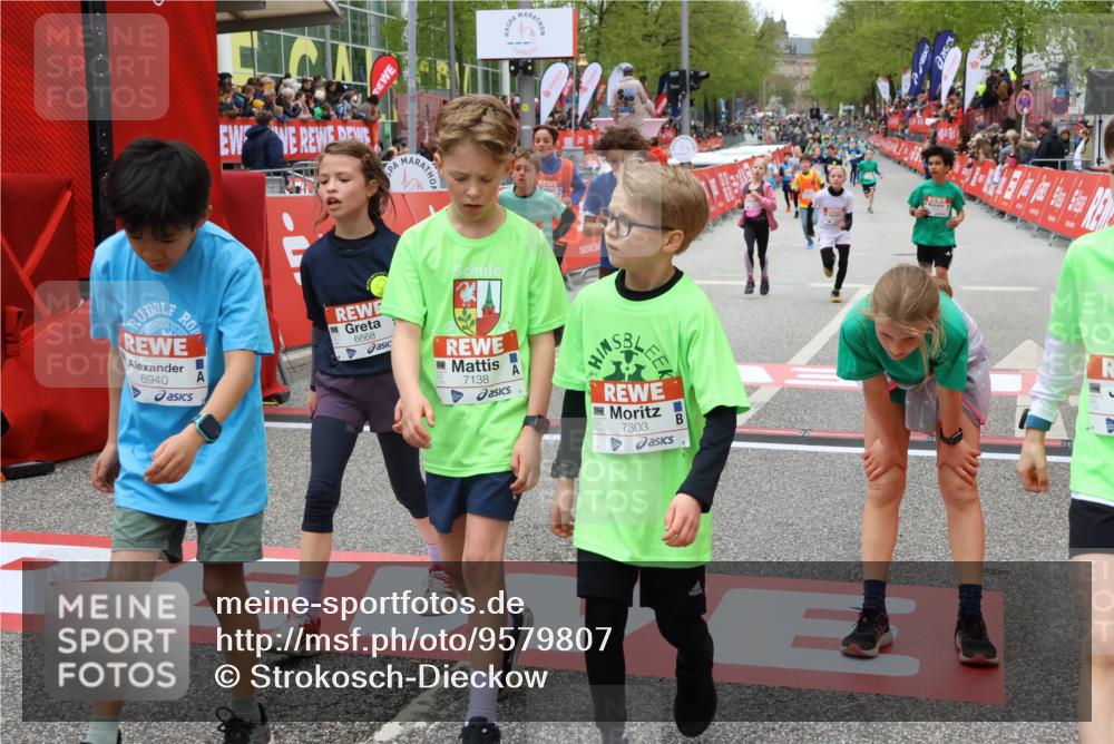 25.04.2026 - Das Zehntel Strokosch-Dieckow http://msf.ph/oto/9579807 25.04.2026 10:49:57 Ziel 5300, 5416, 6056, 6417, 6422, 6523, 6544, 6548, 6553, 6668, 6940, 7138, 7146, 7176, 7303, 7402, 5300, 5416, 6056, 6417, 6422, 6523, 6544, 6548, 6553, 6668, 6940, 7138, 7146, 7176, 7303, 7402 meine-sportfotos.de