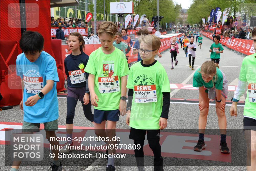 25.04.2026 - Das Zehntel Strokosch-Dieckow http://msf.ph/oto/9579809 25.04.2026 10:49:57 Ziel 5300, 5416, 6056, 6417, 6422, 6523, 6544, 6548, 6553, 6668, 6940, 7138, 7146, 7176, 7303, 7402, 5300, 5416, 6056, 6417, 6422, 6523, 6544, 6548, 6553, 6668, 6940, 7138, 7146, 7176, 7303, 7402 meine-sportfotos.de