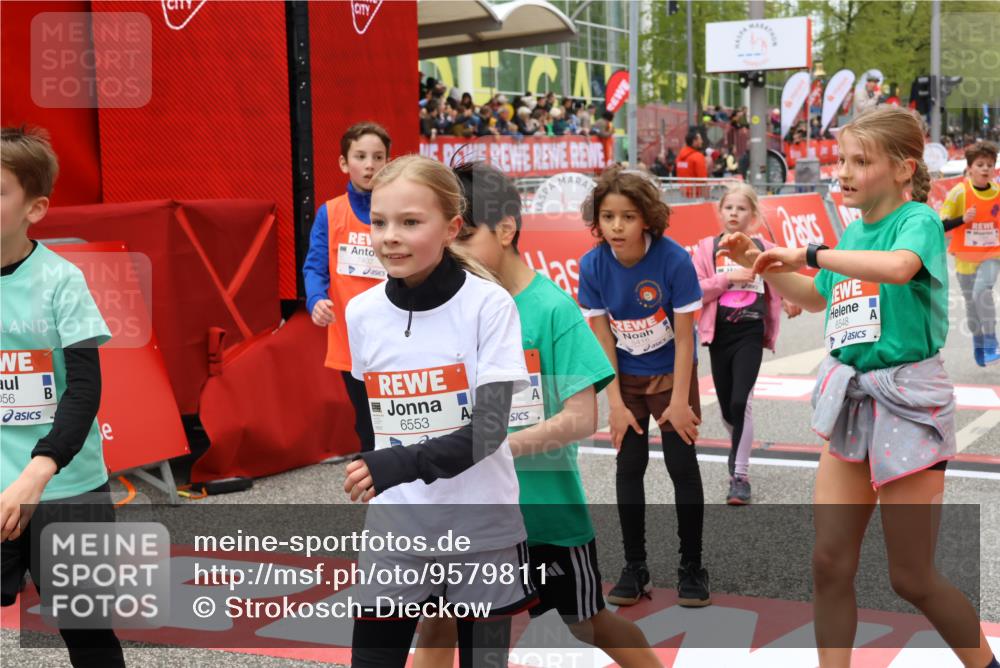 25.04.2026 - Das Zehntel Strokosch-Dieckow http://msf.ph/oto/9579811 25.04.2026 10:50:00 Ziel 5416, 6056, 6417, 6422, 6544, 6553, 6668, 7138, 7146, 7176, 7303, 7394, 7402, 5416, 6056, 6417, 6422, 6544, 6553, 6668, 7138, 7146, 7176, 7303, 7394, 7402 meine-sportfotos.de