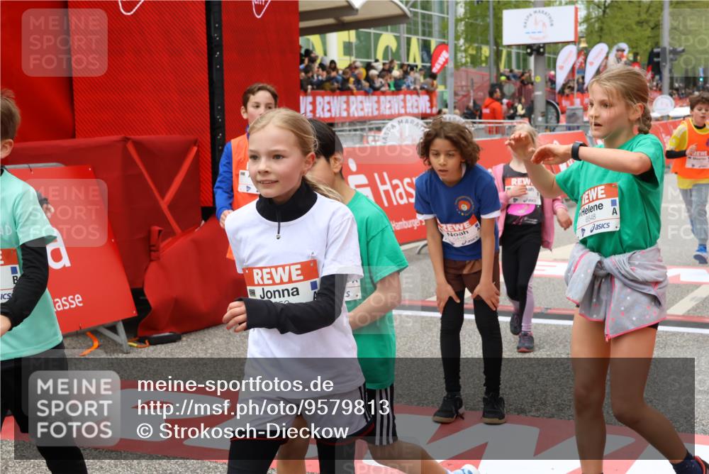 25.04.2026 - Das Zehntel Strokosch-Dieckow http://msf.ph/oto/9579813 25.04.2026 10:50:00 Ziel 5416, 6056, 6417, 6422, 6544, 6553, 6668, 7138, 7146, 7176, 7303, 7394, 7402, 5416, 6056, 6417, 6422, 6544, 6553, 6668, 7138, 7146, 7176, 7303, 7394, 7402 meine-sportfotos.de