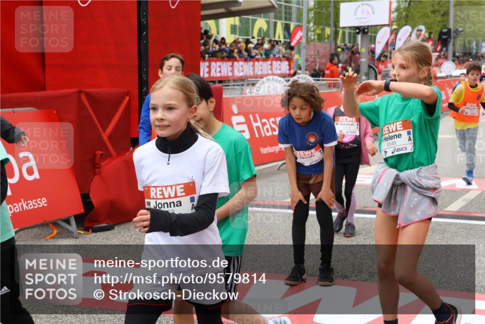 25.04.2026 - Das Zehntel Strokosch-Dieckow http://msf.ph/oto/9579814 25.04.2026 10:50:00 Ziel 5416, 6056, 6417, 6422, 6544, 6553, 6668, 7138, 7146, 7176, 7303, 7394, 7402, 5416, 6056, 6417, 6422, 6544, 6553, 6668, 7138, 7146, 7176, 7303, 7394, 7402 meine-sportfotos.de