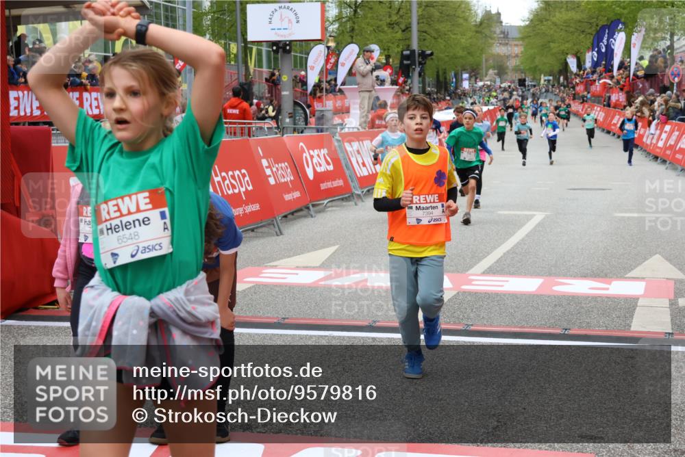25.04.2026 - Das Zehntel Strokosch-Dieckow http://msf.ph/oto/9579816 25.04.2026 10:50:02 Ziel 5416, 5734, 5742, 6056, 6518, 6544, 6553, 7176, 7394, 7402, 5416, 5734, 5742, 6056, 6518, 6544, 6553, 7176, 7394, 7402 meine-sportfotos.de